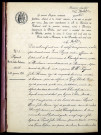 D 1901-1912