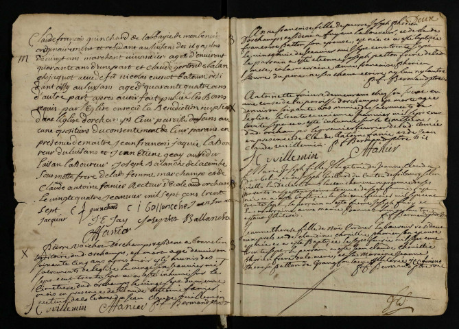 BMS 1737-1792