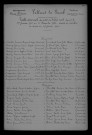 1913-1922