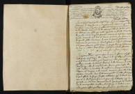N 1793-1842