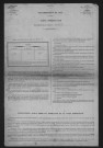 1881