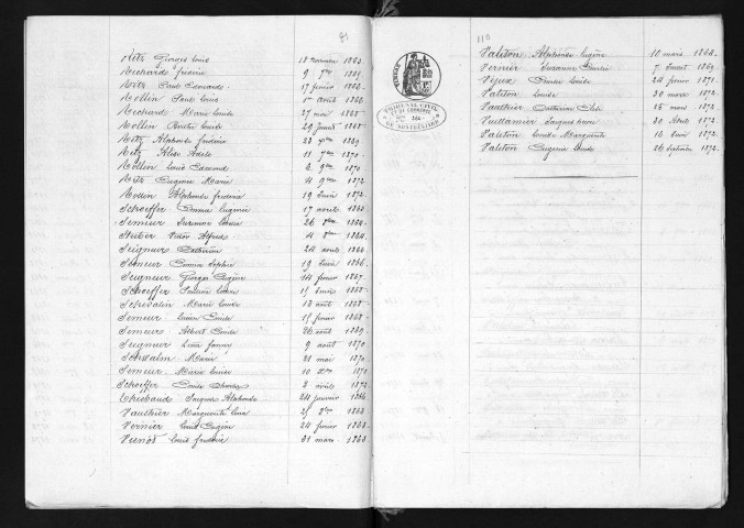 1863-1872