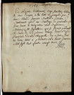 BMS 1783-1792