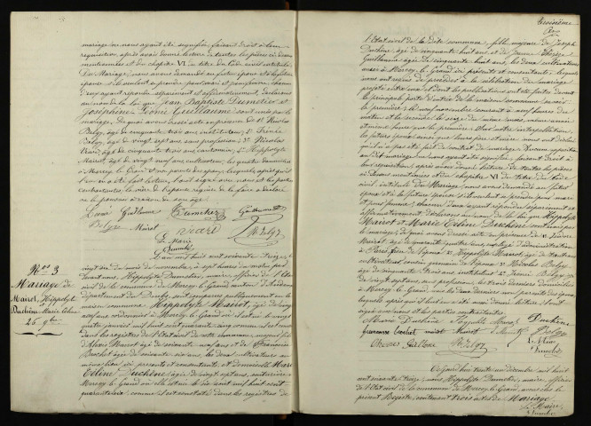 M 1873-1900