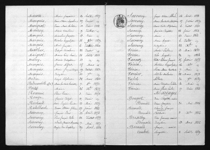1853-1862
