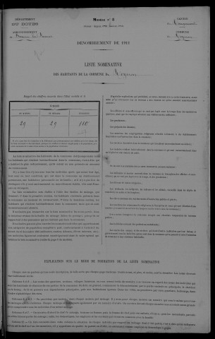 1911