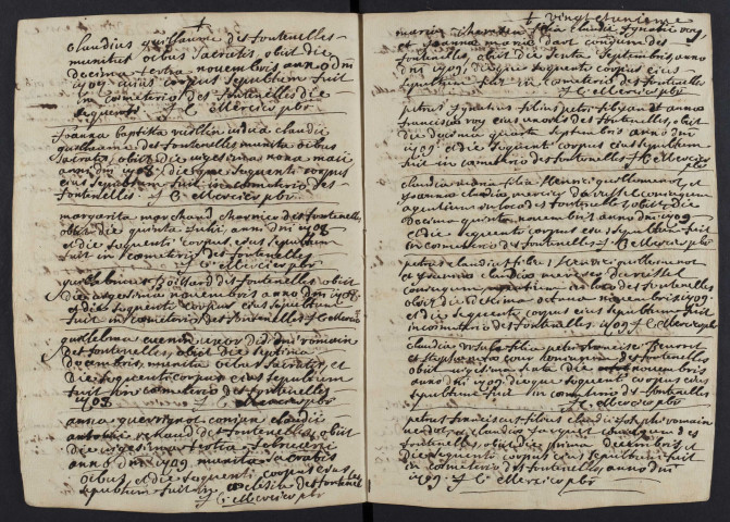 S 1706-1722