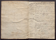 BMS 1731-1737