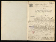 N 1893-1912