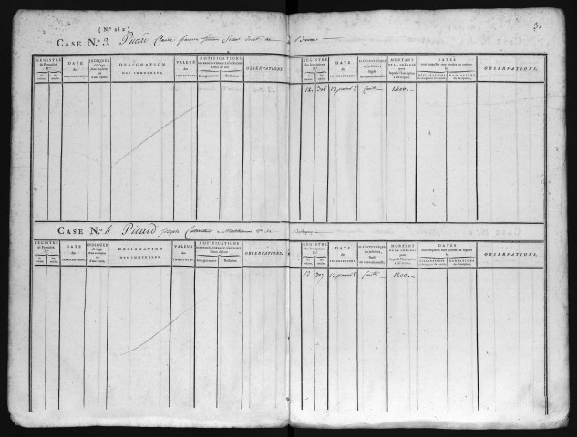 Volume n°31