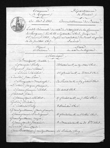 1803-1812