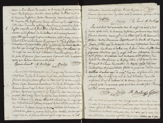 N 1843-1872