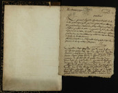 N 1793-1912