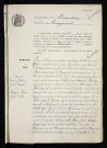 M 1893-1912