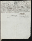 M 1793-1842