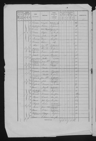 1866