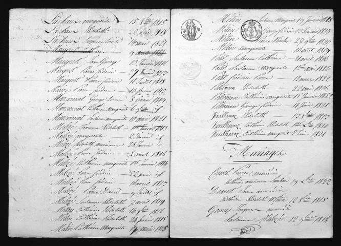 1813-1822