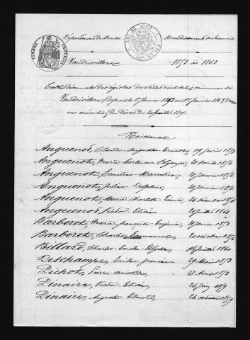 1853-1862