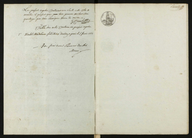 D 1813-1912