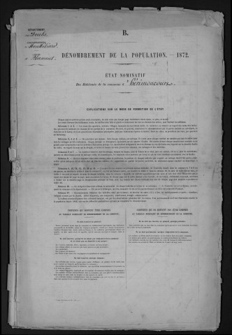 1872
