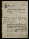 M 1873-1900