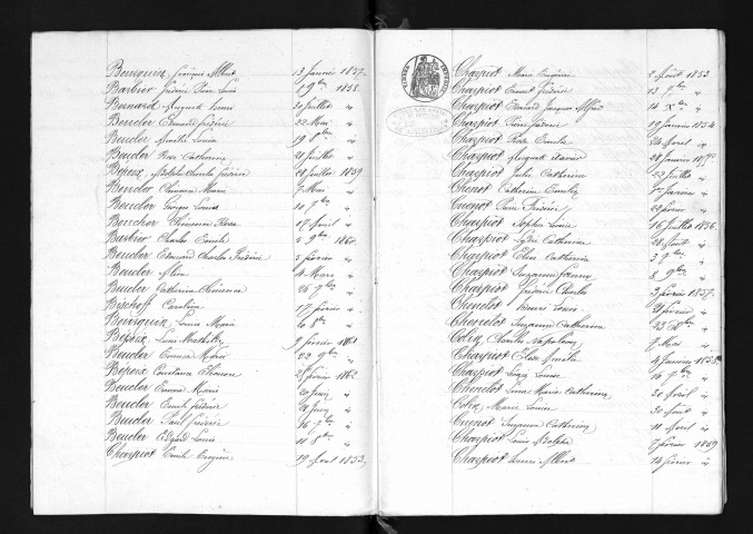 1853-1862