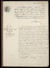 N 1901-1912