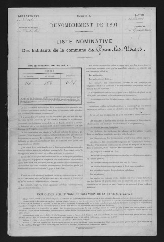 1891