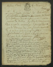 N 1791-1842