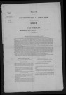 1861