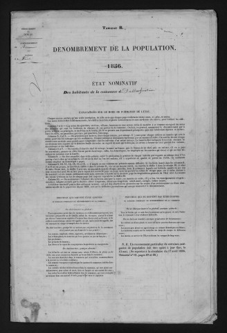 1856