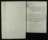 D 1843-1872