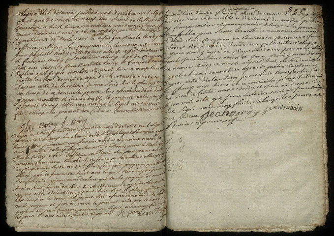 D 1793-1842