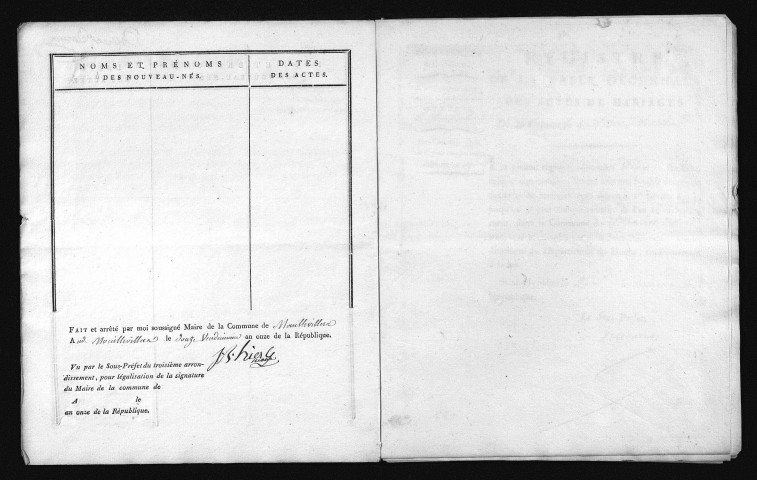 1793-1802