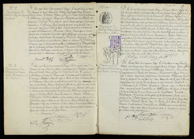N 1873-1892