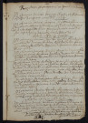 MS 1664-1684