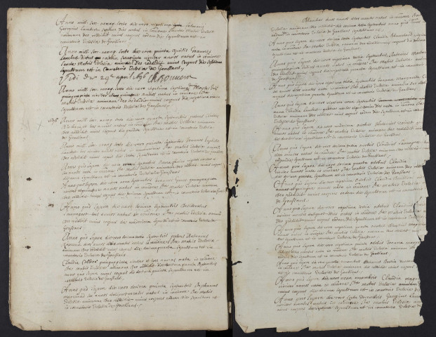 S 1693-1742