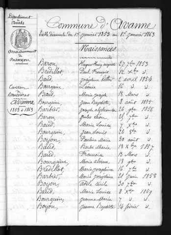1853-1862