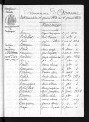 1853-1862