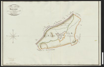Bois-la-Ville