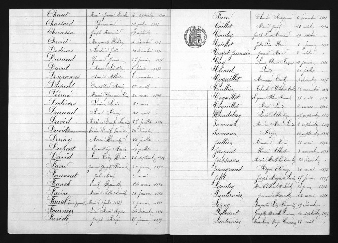 1893-1902