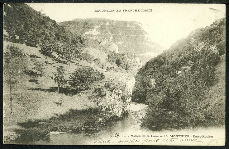 Entre-Roches