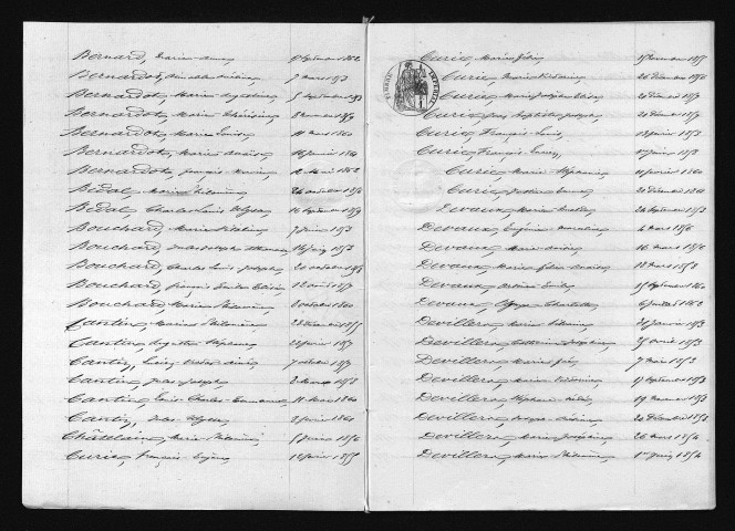 1853-1862