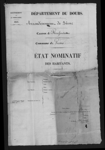 1841