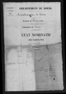 1841