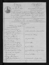 1803-1812