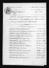 1853-1862