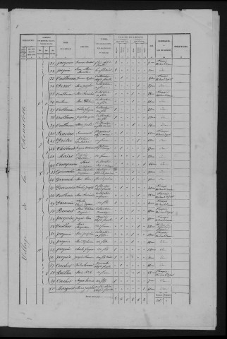 1872