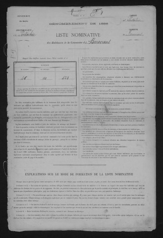 1886