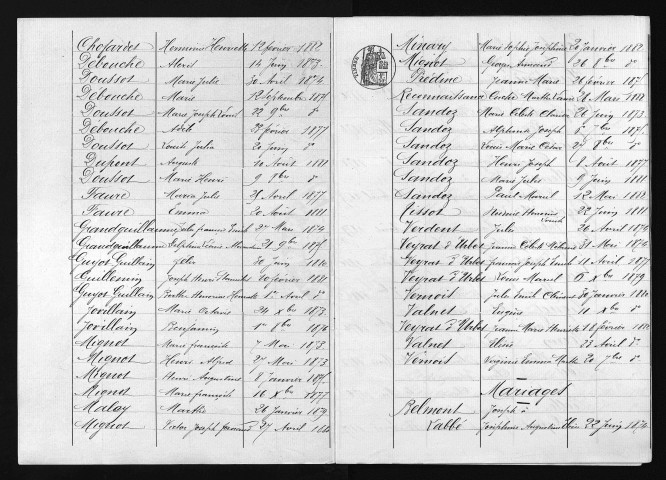 1873-1882